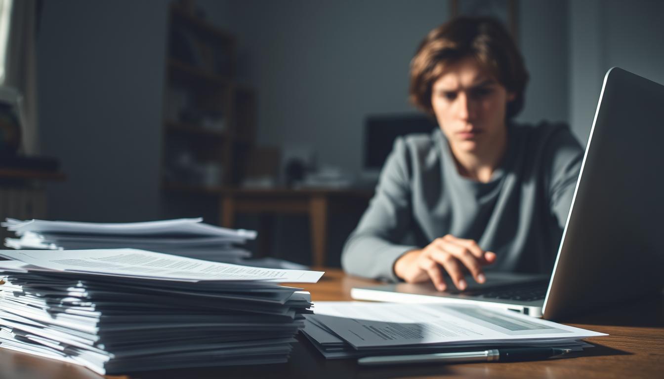 Why Is It So Hard to Find a Good Remote Job?